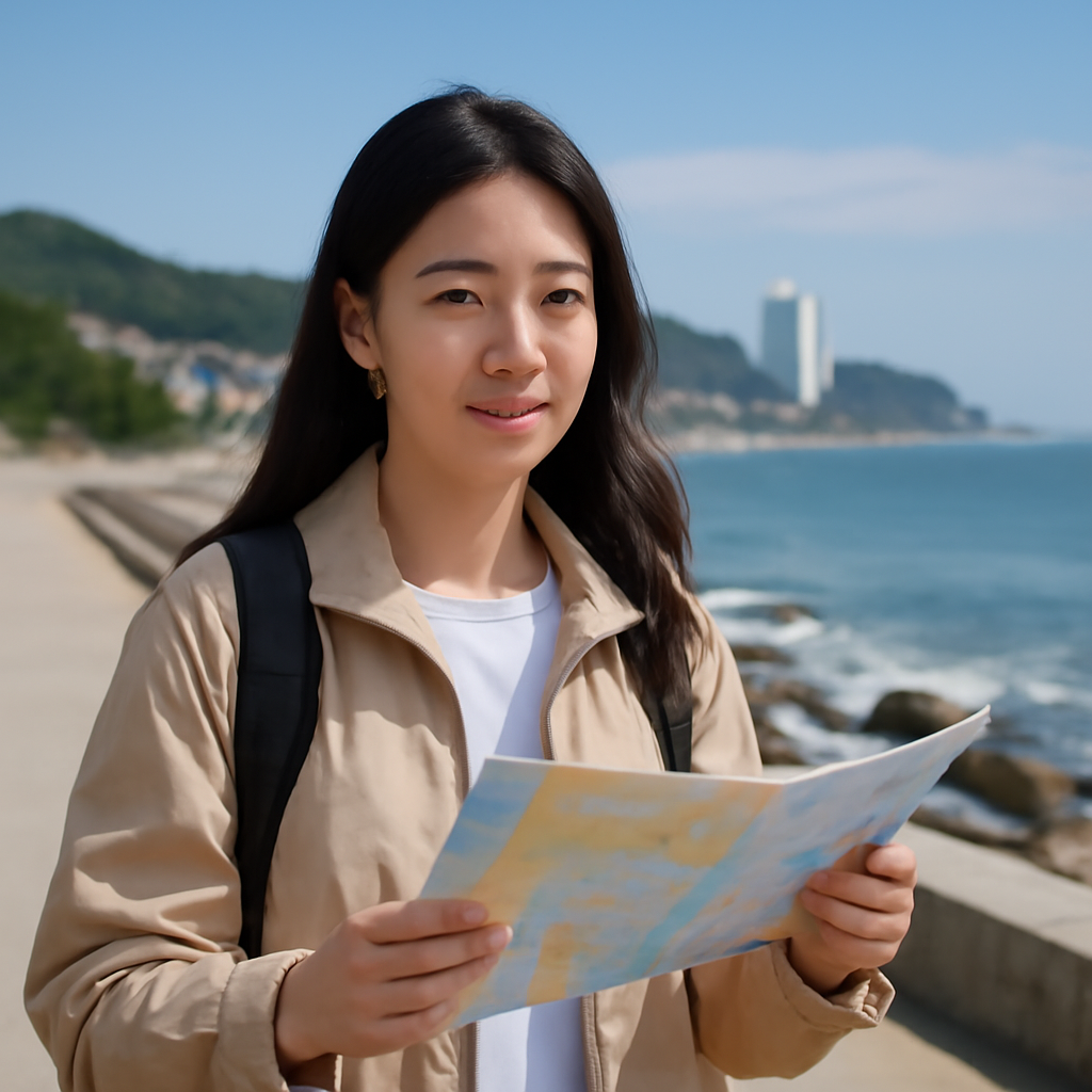 속초당일치기 대표 이미지